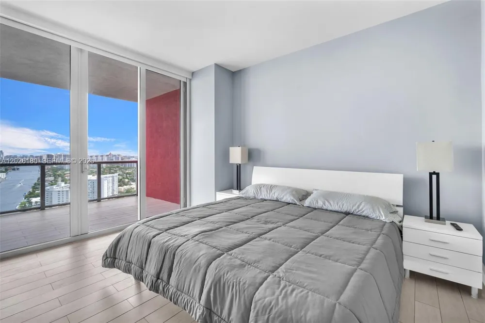 2602 E E HALLADALE #T3105 Hallandale Beach, FL 33009