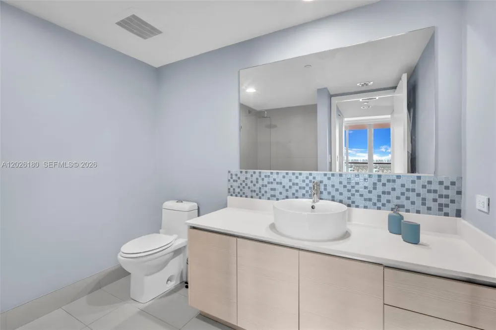 2602 E E HALLADALE #T3105 Hallandale Beach, FL 33009