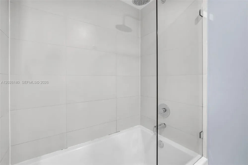 2602 E E HALLADALE #T3105 Hallandale Beach, FL 33009