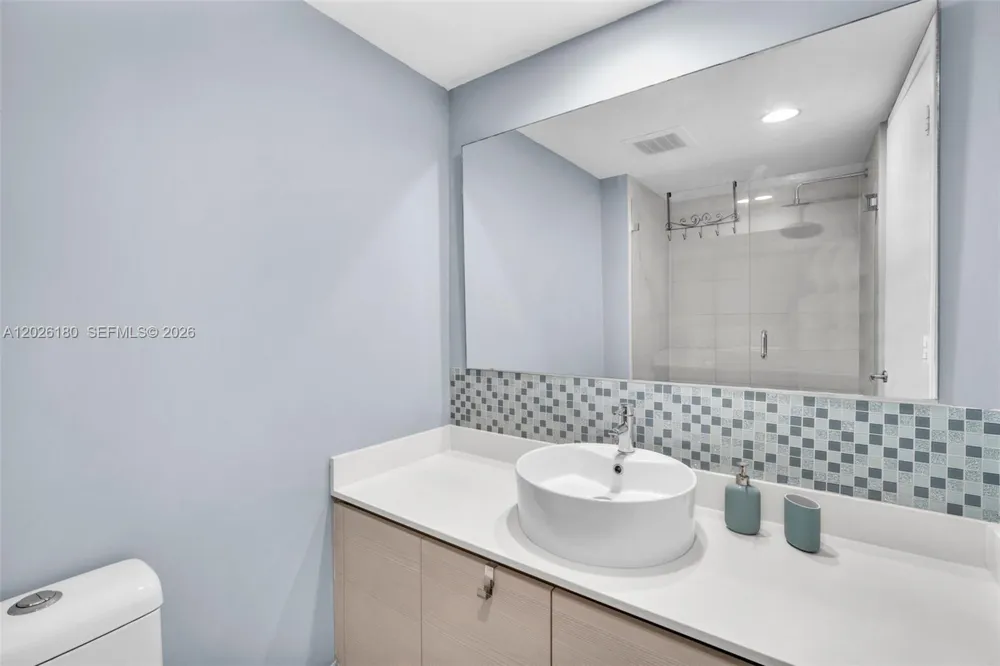 2602 E E HALLADALE #T3105 Hallandale Beach, FL 33009