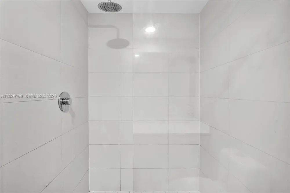 2602 E E HALLADALE #T3105 Hallandale Beach, FL 33009
