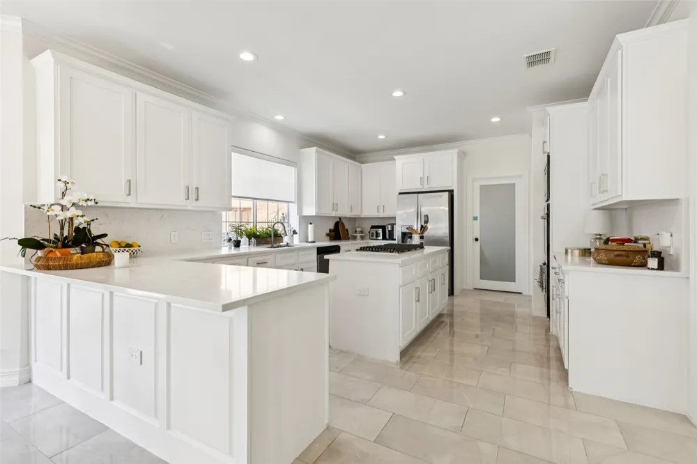 1807 Mesquite Court Southlake, TX 76092
