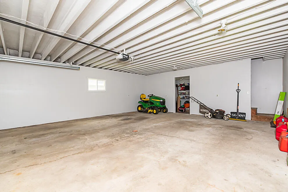 1210 Eagle Lake Drive Texas Charter Township, MI 49009