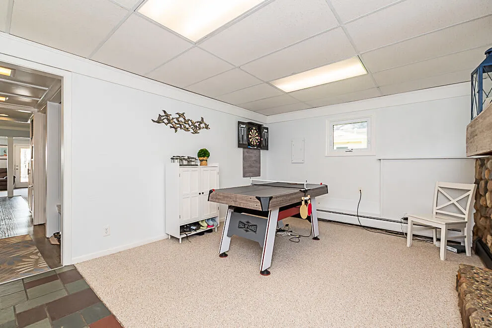 1210 Eagle Lake Drive Texas Charter Township, MI 49009