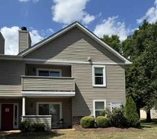 124 General Jackson Ln Hermitage, TN 37076