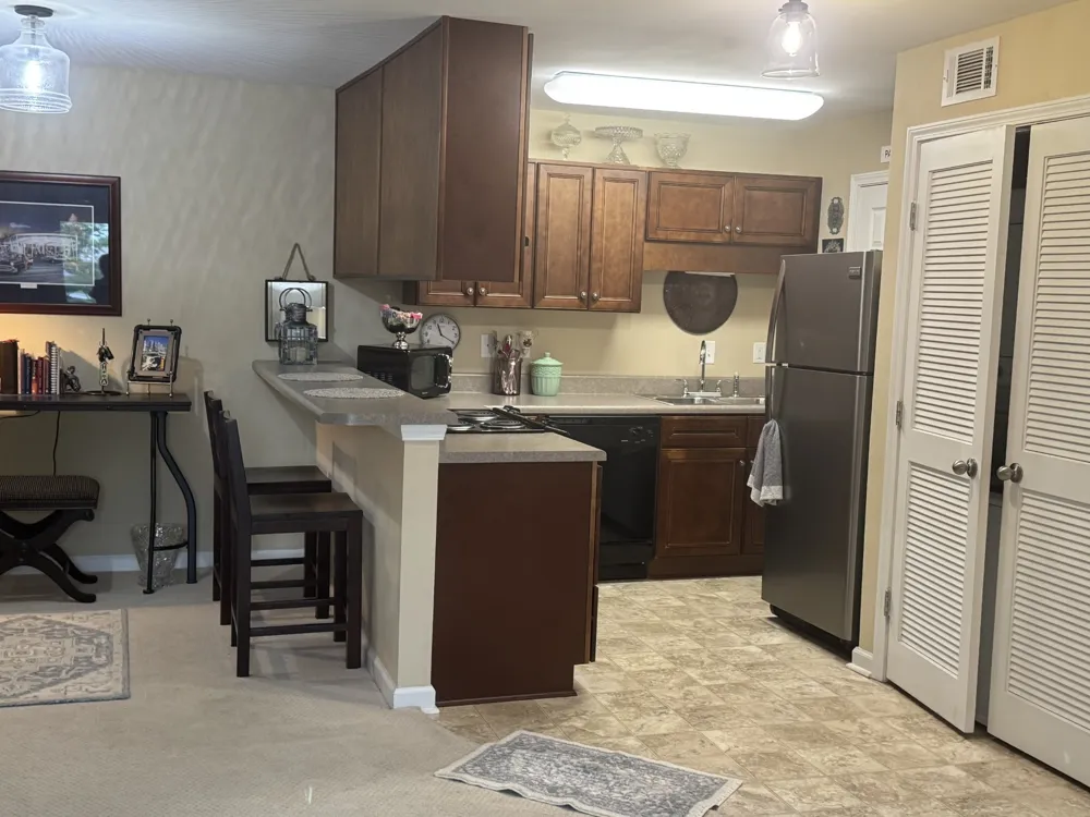 124 General Jackson Ln Hermitage, TN 37076