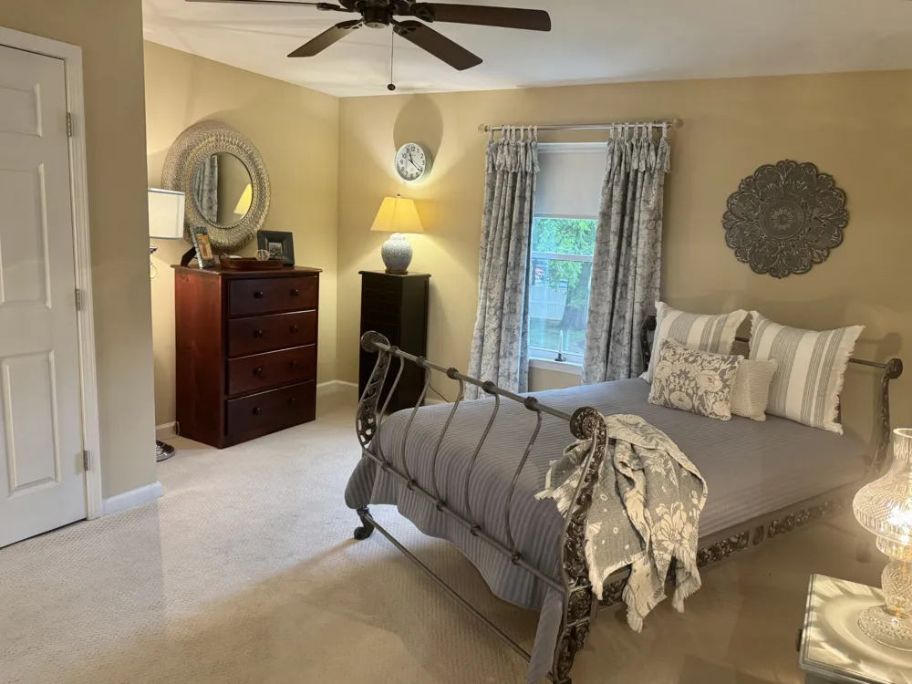 124 General Jackson Ln Hermitage, TN 37076