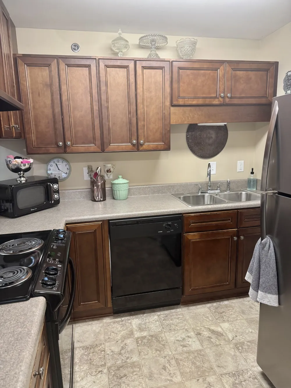 124 General Jackson Ln Hermitage, TN 37076