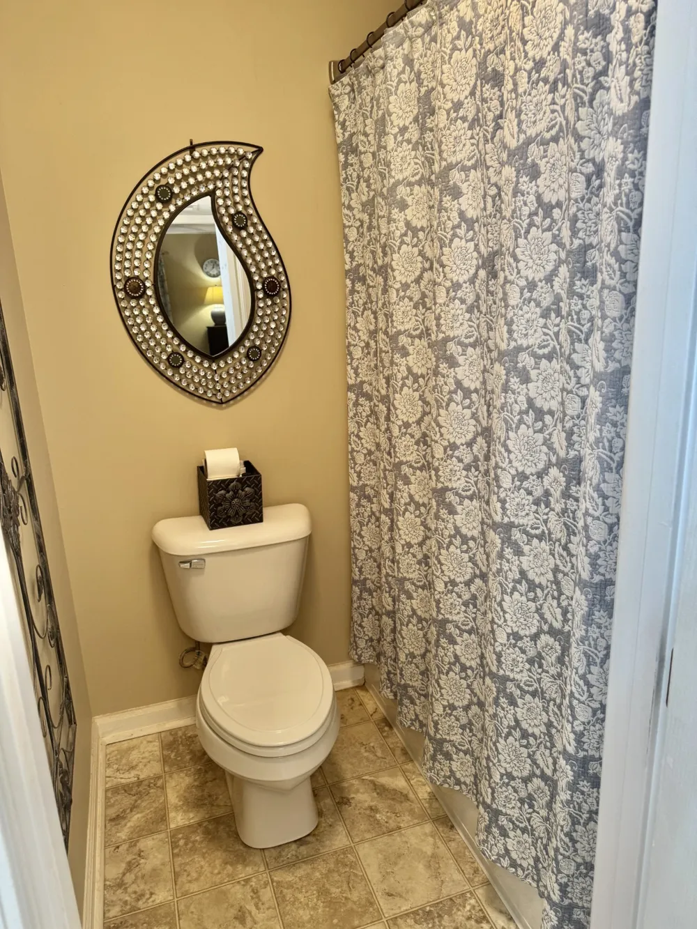 124 General Jackson Ln Hermitage, TN 37076