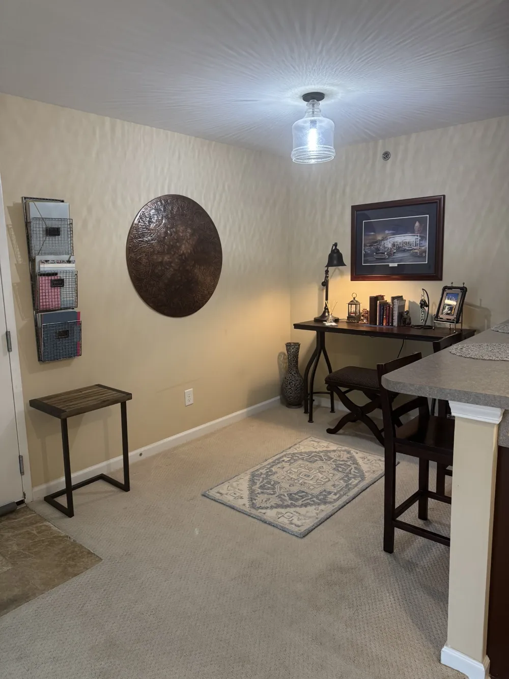 124 General Jackson Ln Hermitage, TN 37076