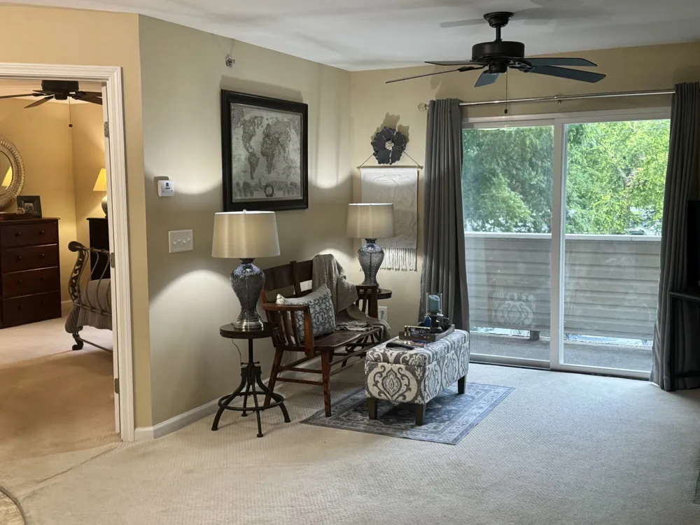 124 General Jackson Ln Hermitage, TN 37076