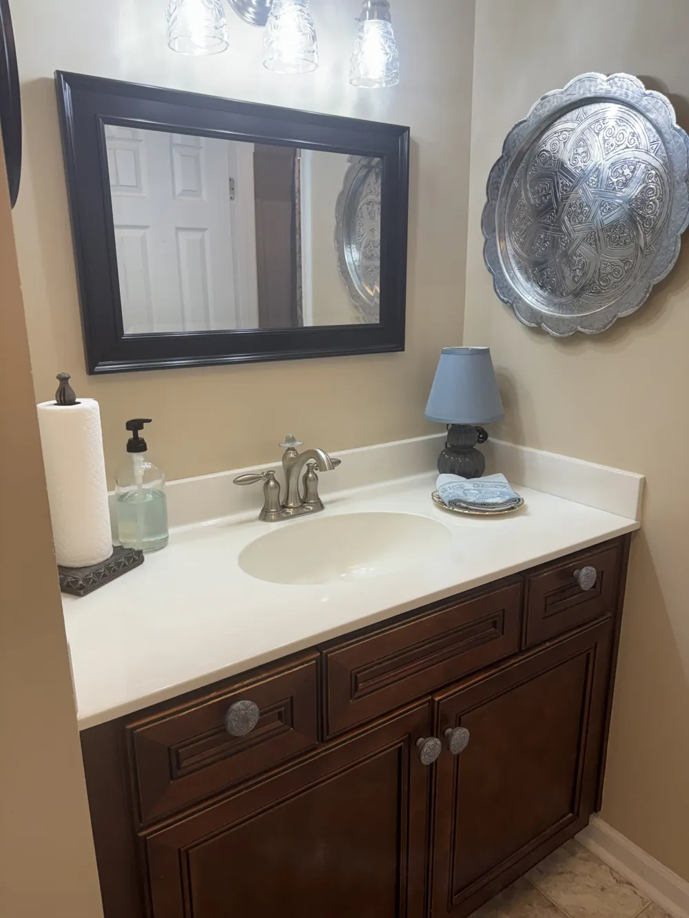 124 General Jackson Ln Hermitage, TN 37076