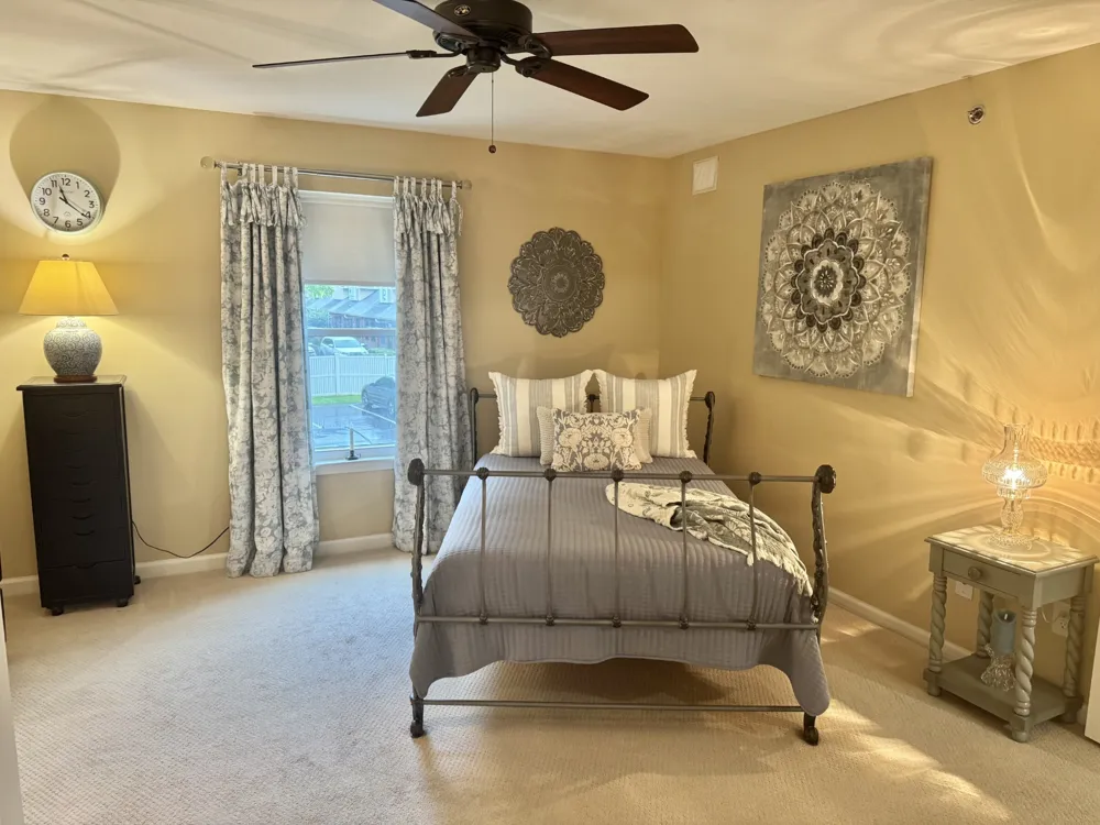 124 General Jackson Ln Hermitage, TN 37076