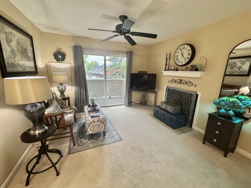 124 General Jackson Ln Hermitage, TN 37076