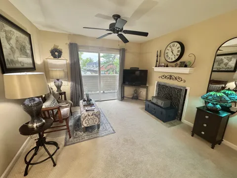 124 General Jackson Ln