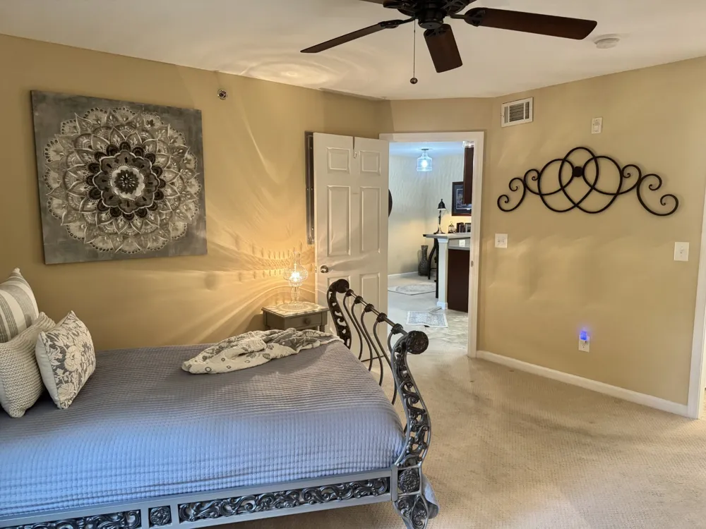 124 General Jackson Ln Hermitage, TN 37076