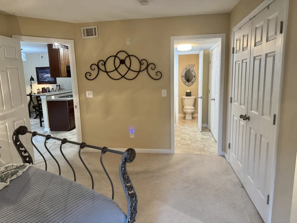 124 General Jackson Ln Hermitage, TN 37076