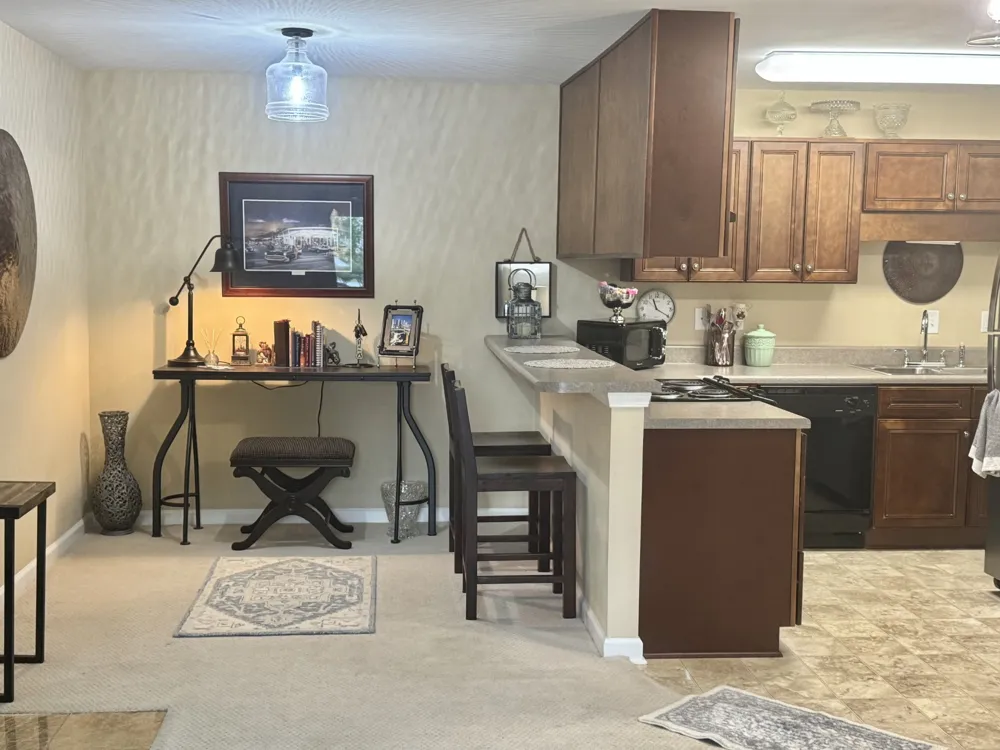 124 General Jackson Ln Hermitage, TN 37076