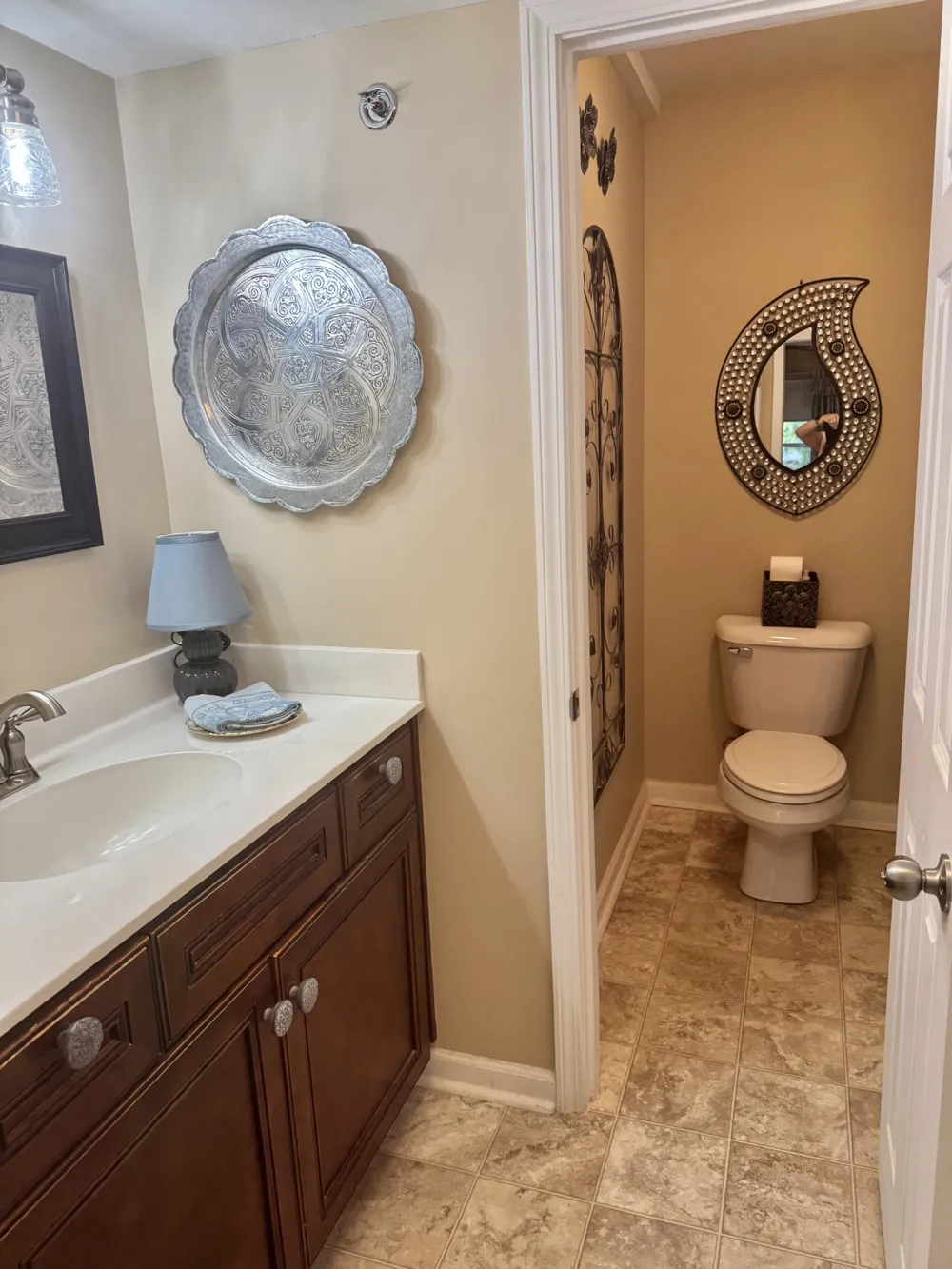 124 General Jackson Ln Hermitage, TN 37076