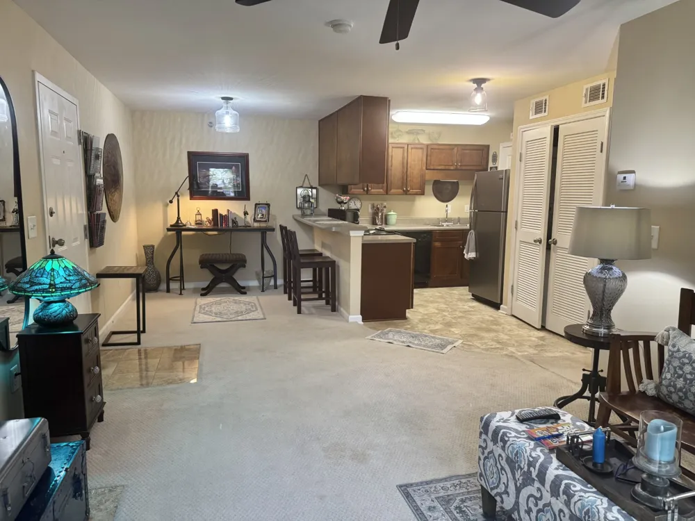 124 General Jackson Ln Hermitage, TN 37076