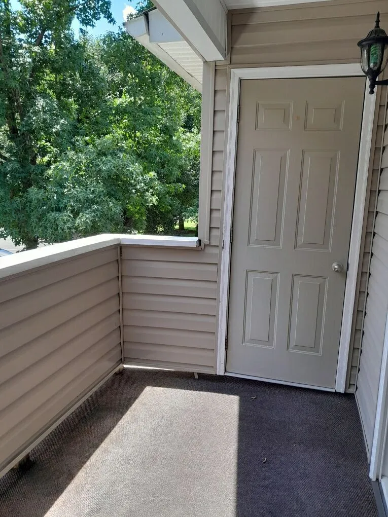 124 General Jackson Ln Hermitage, TN 37076