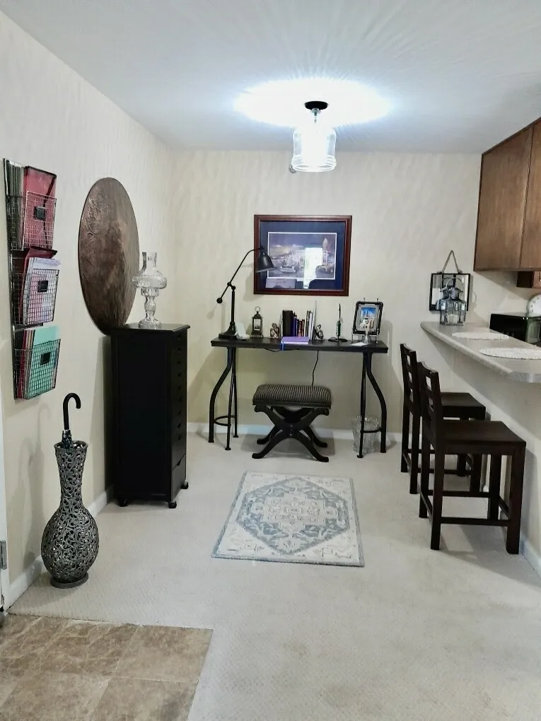 124 General Jackson Ln Hermitage, TN 37076