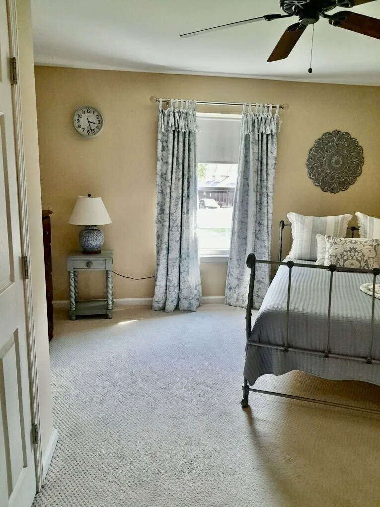 124 General Jackson Ln Hermitage, TN 37076
