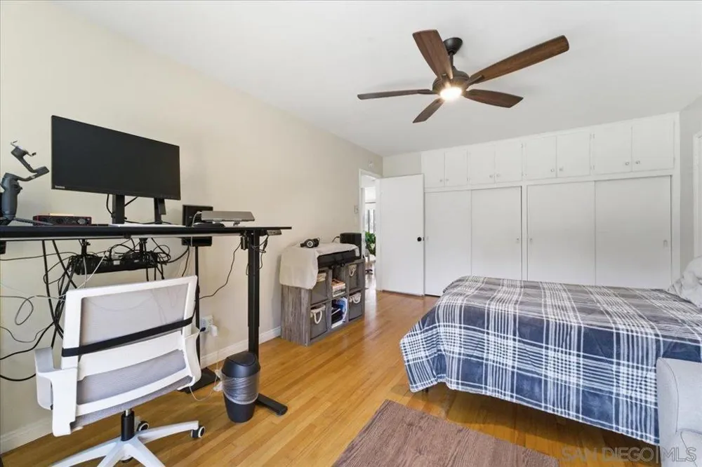 5367 La Jolla #Unit 52 La Jolla, CA 92037