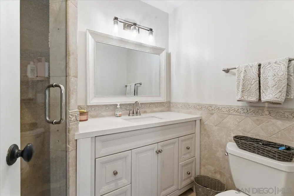 5367 La Jolla #Unit 52 La Jolla, CA 92037