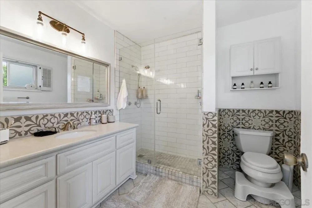 5367 La Jolla #Unit 52 La Jolla, CA 92037