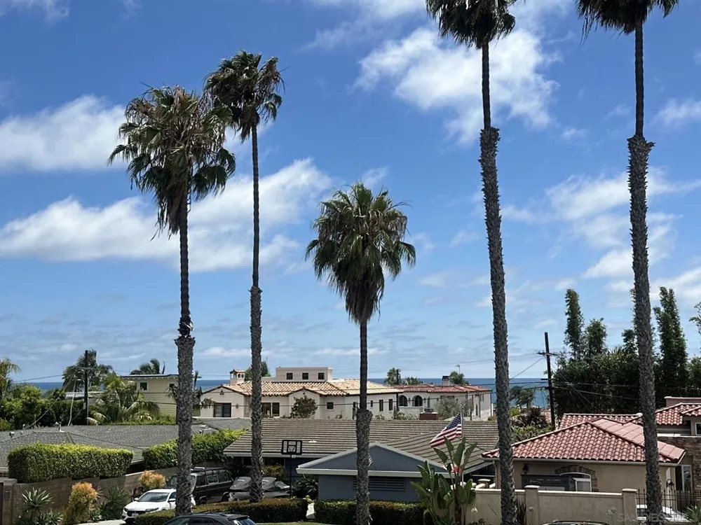 5367 La Jolla #Unit 52 La Jolla, CA 92037