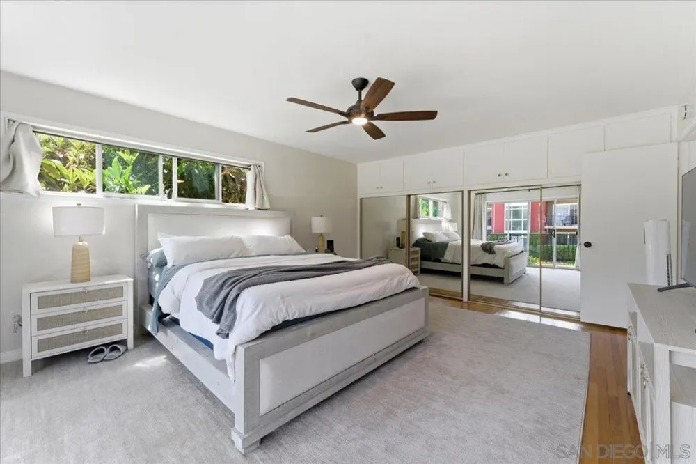 5367 La Jolla #Unit 52 La Jolla, CA 92037