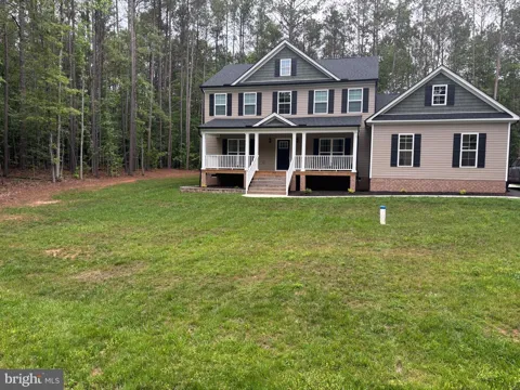 140 RAINBOW RIDGE