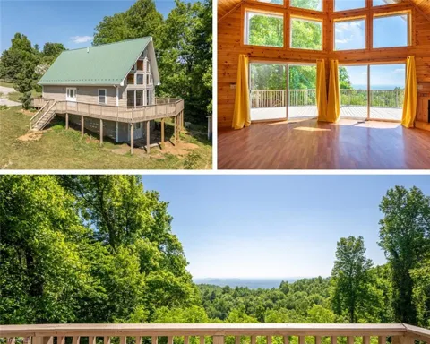 10 Doe Valley Drive