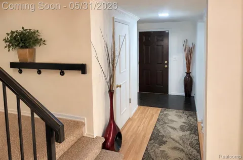 25215 Greenbrooke Drive