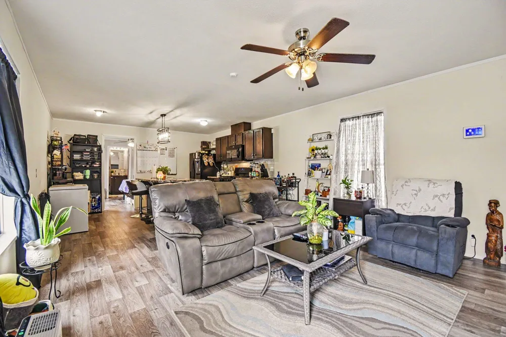 5208 Village Drive SW Wyoming City, MI 49509