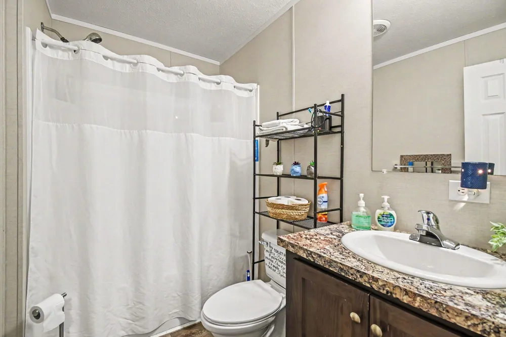 5208 Village Drive SW Wyoming City, MI 49509