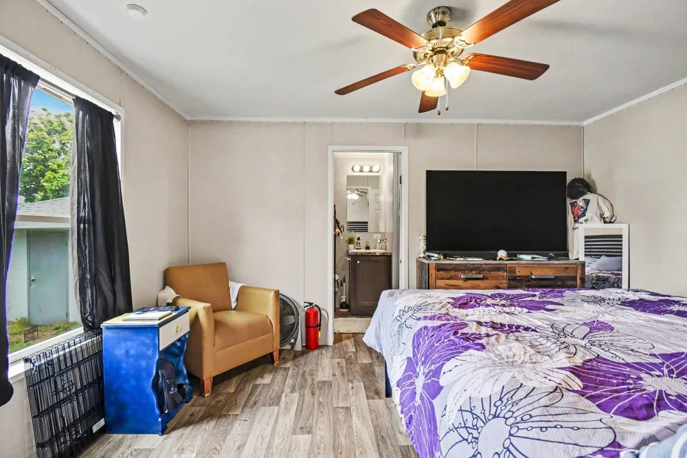 5208 Village Drive SW Wyoming City, MI 49509