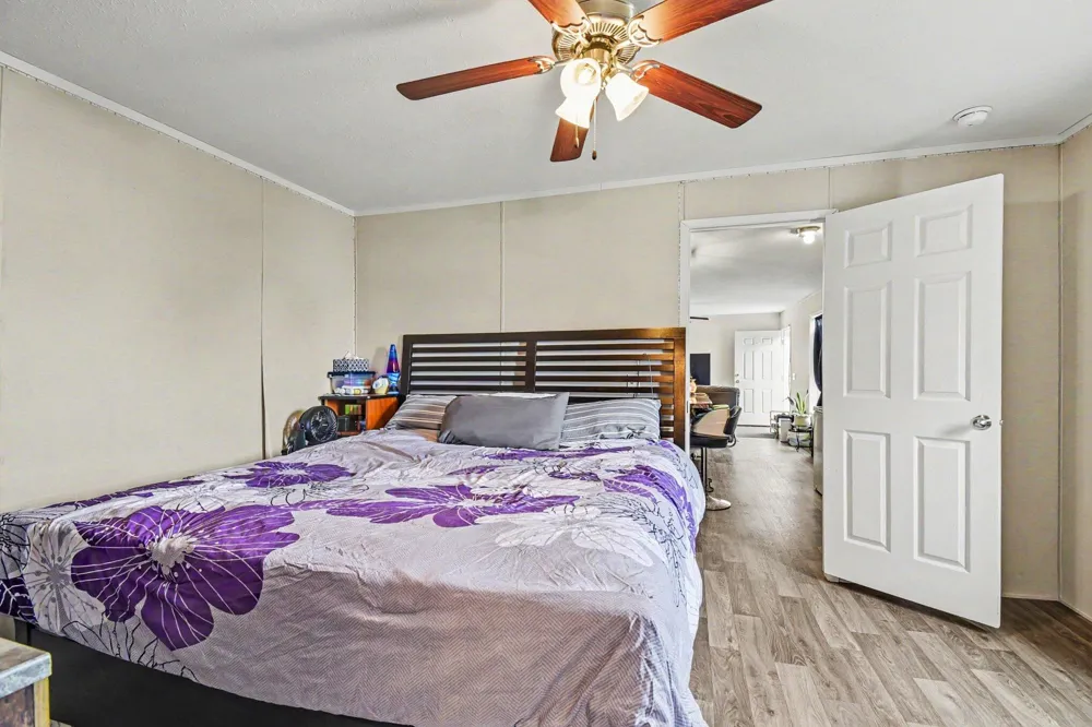 5208 Village Drive SW Wyoming City, MI 49509