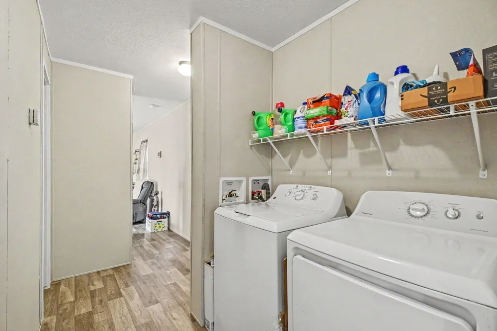 5208 Village Drive SW Wyoming City, MI 49509