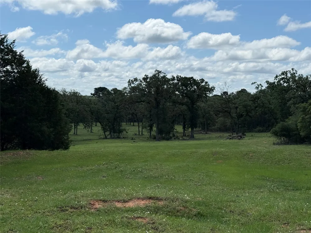 1749 FM 535 Smithville, TX 78957