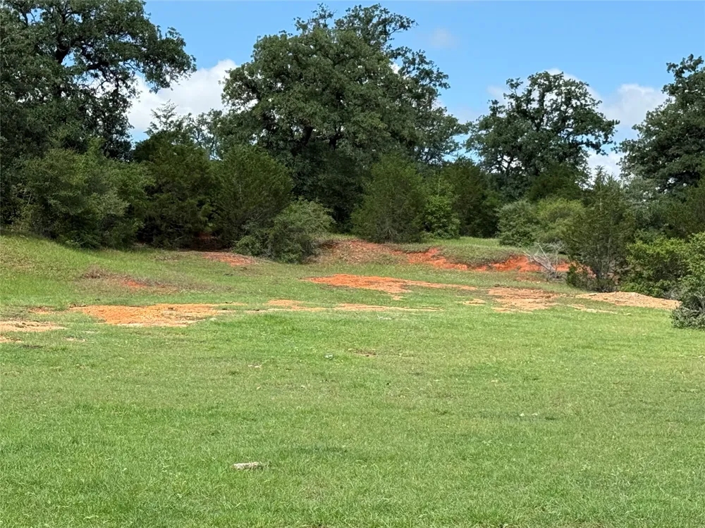 1749 FM 535 Smithville, TX 78957