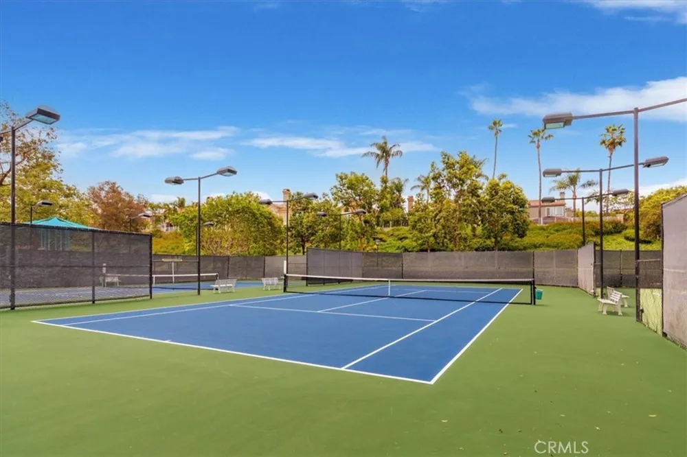 3 Chandon Laguna Niguel, CA 92677