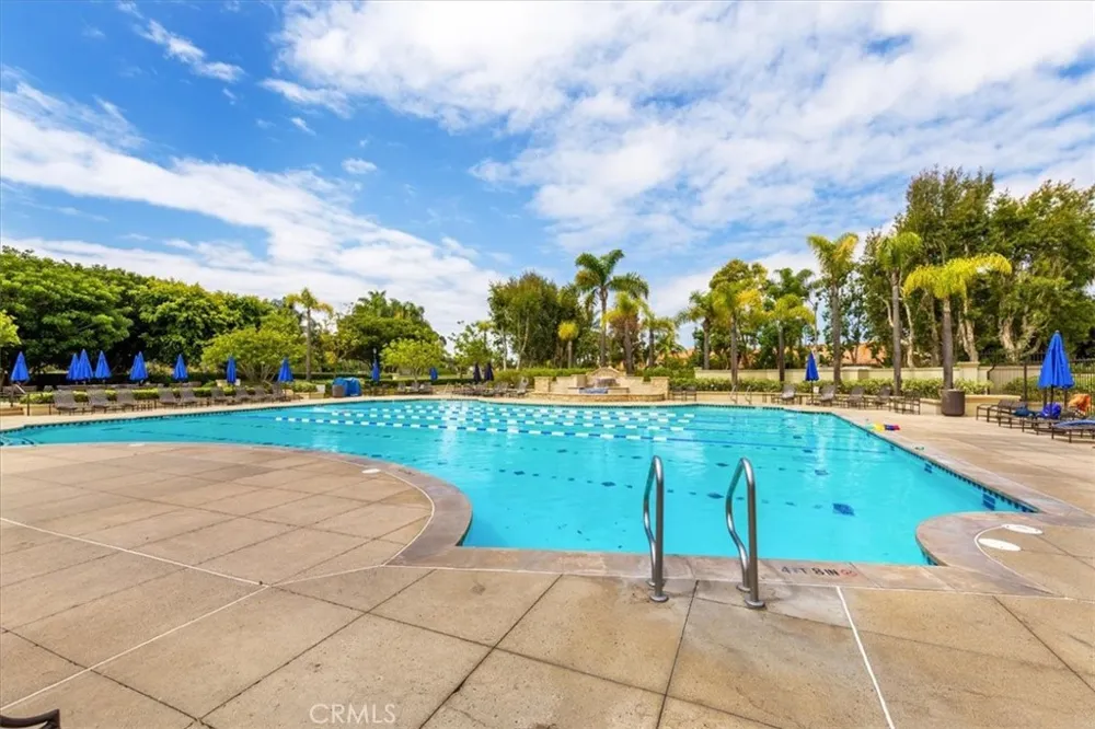 3 Chandon Laguna Niguel, CA 92677