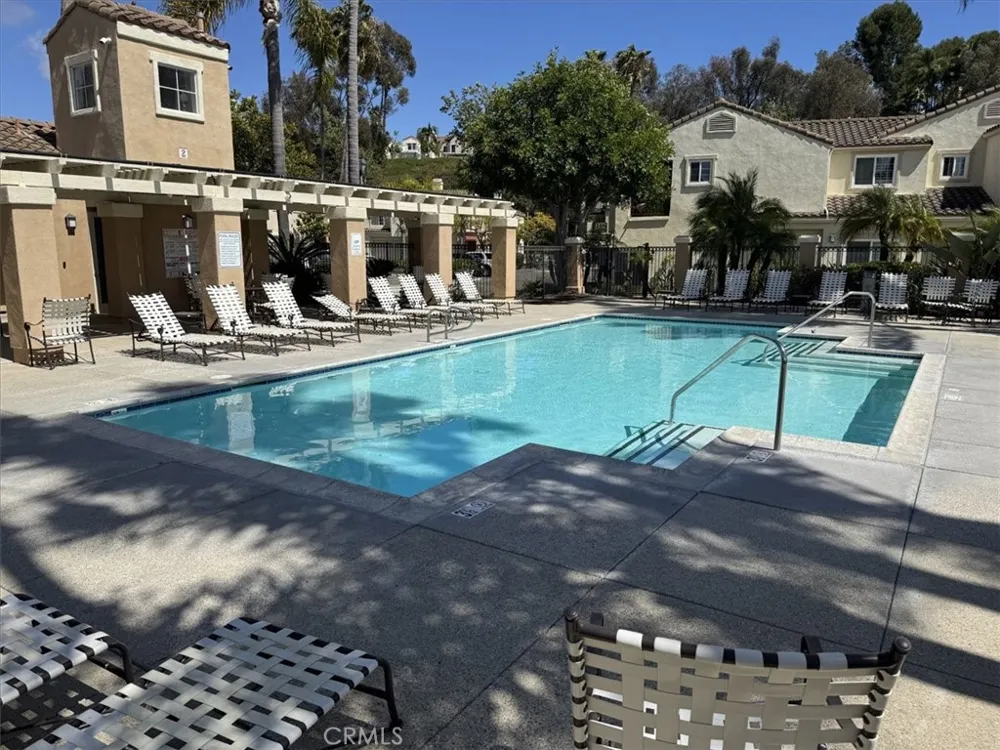 3 Chandon Laguna Niguel, CA 92677