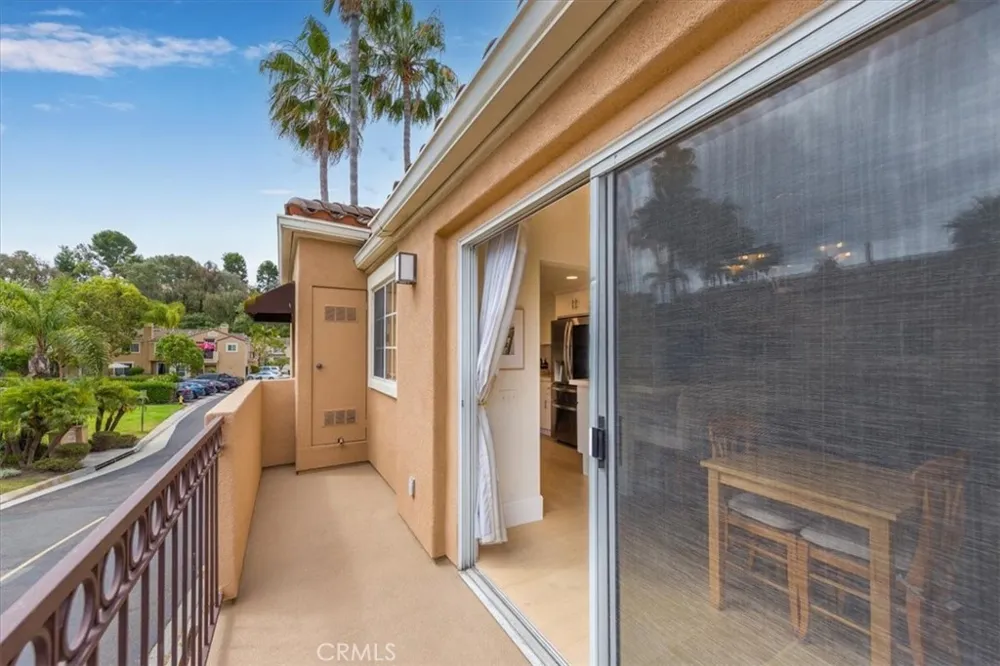 3 Chandon Laguna Niguel, CA 92677