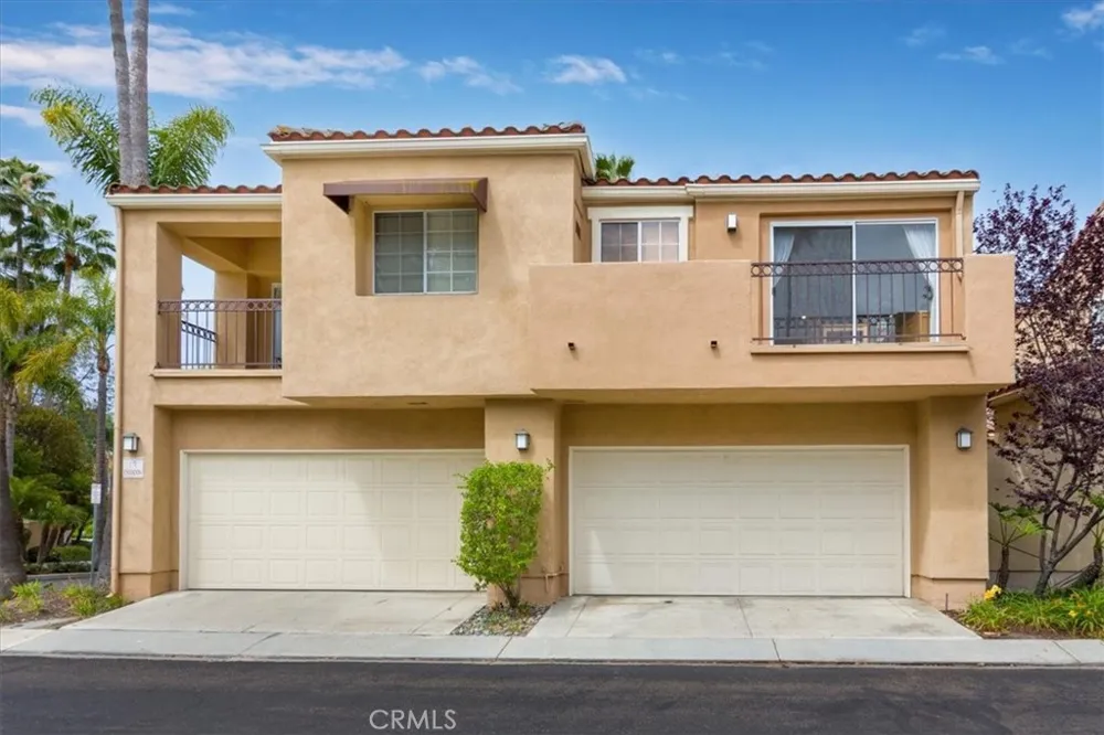 3 Chandon Laguna Niguel, CA 92677