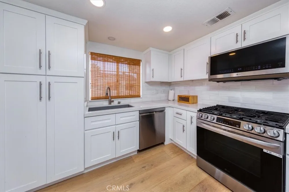 3 Chandon Laguna Niguel, CA 92677
