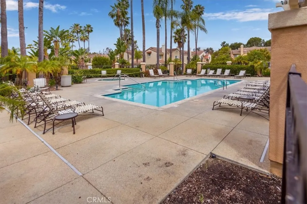3 Chandon Laguna Niguel, CA 92677