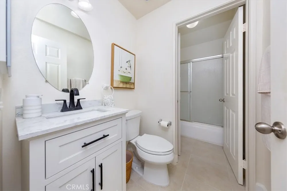 3 Chandon Laguna Niguel, CA 92677